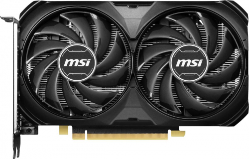 1732328247698-msiventusgeforcertx4060ti2xblack8gocnvidia8gbgddr6