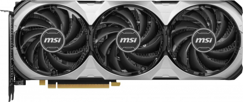 17323284638164-msiventusgeforcertx4060ti3x8gocnvidia8gbgddr6