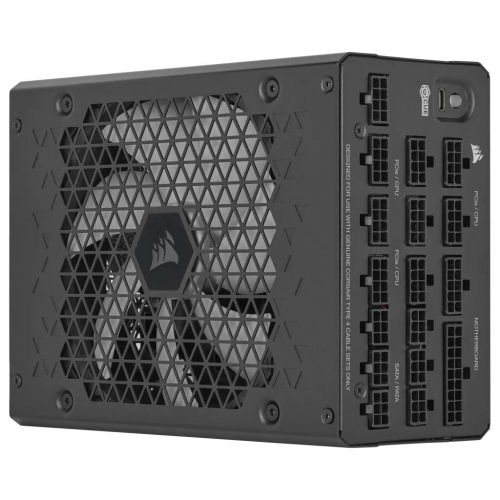 17323294315905-corsairhx1500ialimentatorepercomputer1500w24pinatxatxnero