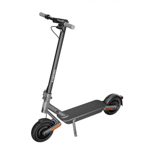 1732329530715-xiaomielectricscooter4ultranerogrigio25kmh12000ah