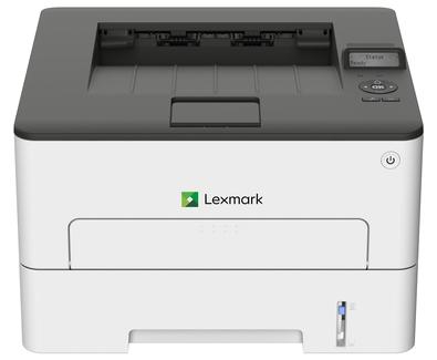 17323299190882-lexmarkb2236dw1200x1200dpia4wifi