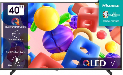 17323300946927-hisense40a5kqtv1016cm40fullhdsmarttvwifinero200cdm