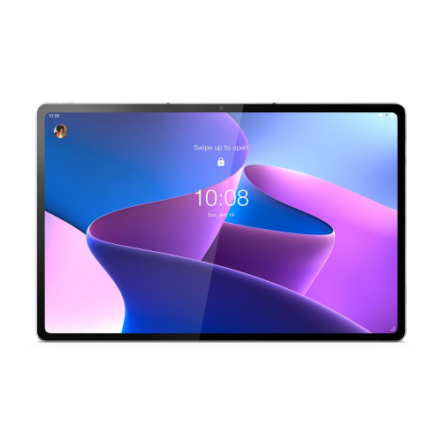 173233032582-lenovotabp12pro5g126wqxgaqualcomm8708gb256gb5g