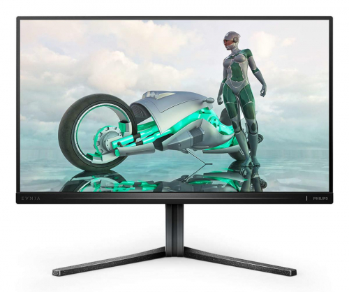 17323305716707-philipsevnia25m2n3200w00monitorpc622cm2451920x1080pixelfullhdlcdgrigio