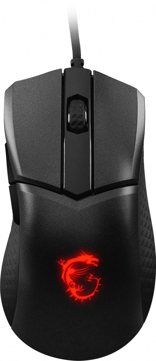 17323309715164-msiclutchgm31lightweightmousegamingmanodestrausbtipoaottico12000dpi