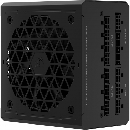 17323309819545-corsairrm1000ealimentatorepercomputer1000w24pinatxatxnero