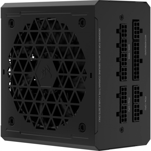 17323309943971-corsairrm850ealimentatorepercomputer850w24pinatxatxnero