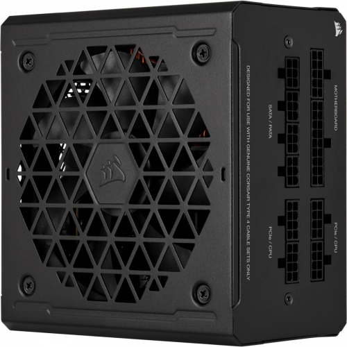 17323312141046-corsairrm750ealimentatorepercomputer750w24pinatxnero