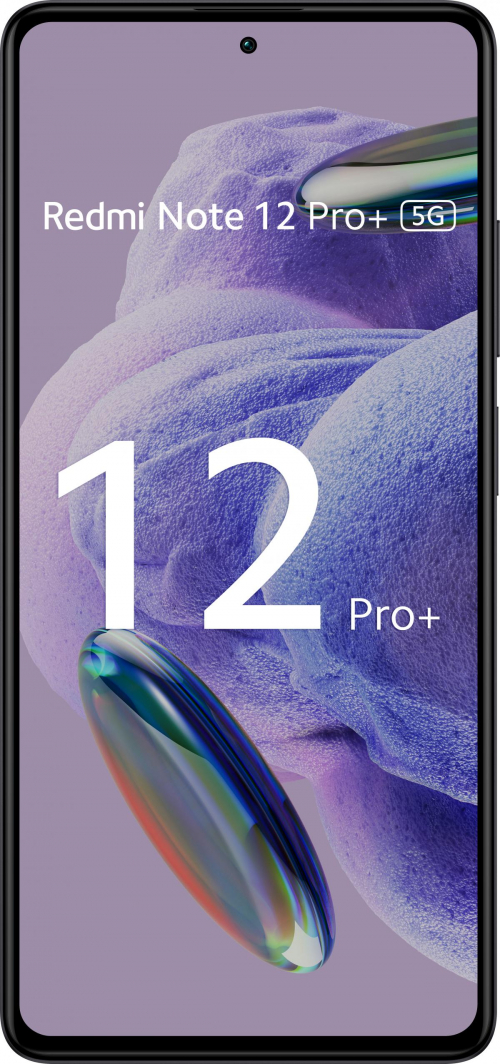 17323312355462-xiaomiredminote12pro5g169cm667doppiasimandroid12usbtipoc8gb256gb5000mahblu