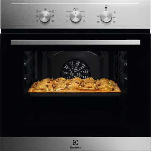 1732331369513-electroluxeoh2h00bx58l2090waacciaioinox