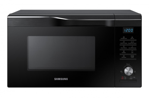 17323320649392-samsungmicroondecombinatohotblastcotturaventilataconvaporiera28lmc28m6035kk