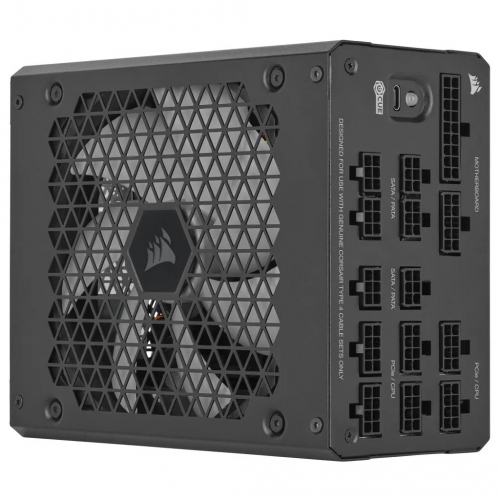 17323332144569-corsairhx1000ialimentatorepercomputer1000w24pinatxatxnero