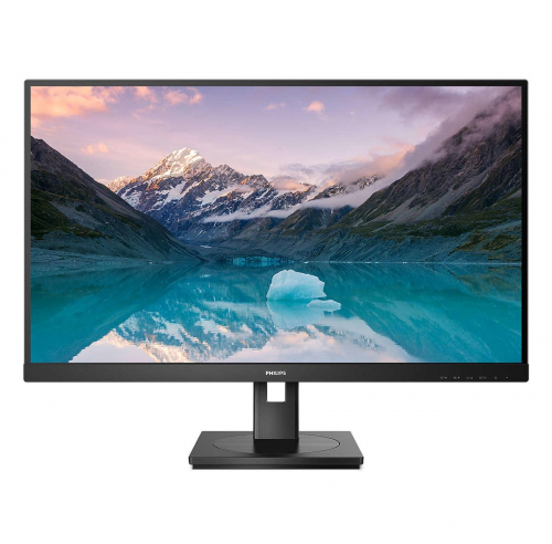 17323365288531-philips275s9jml00monitorpc686cm272560x1440pixelquadhdlcdnero