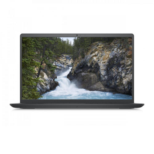 17323379163388-dellvostro3520intelcorei5i51235ucomputerportatile396cm156fullhd8gbddr4sdram256gbssdwifi580211acwindows11pronero