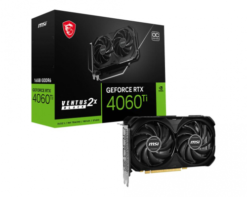 17323383548817-msiventusgeforcertx4060ti2xblack16gocschedavideonvidia16gbgddr6