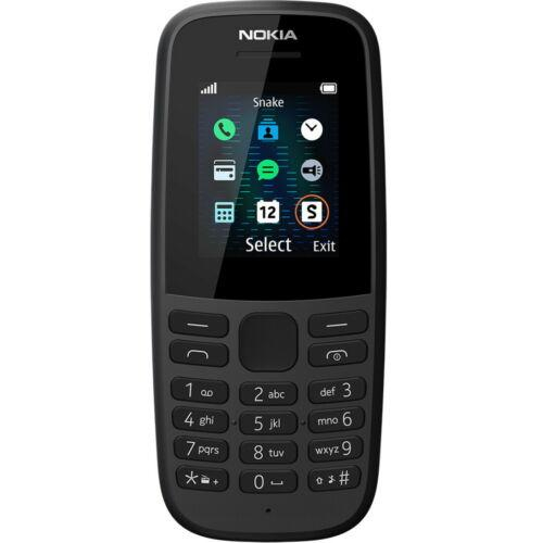 1732338806272-nokia105201945cm177732gnerotelefonocellularebasico