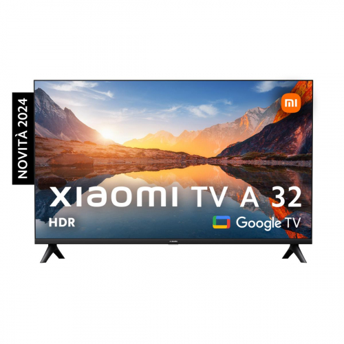 17323394457395-xiaomitva32813cm32hdsmarttvwifinero