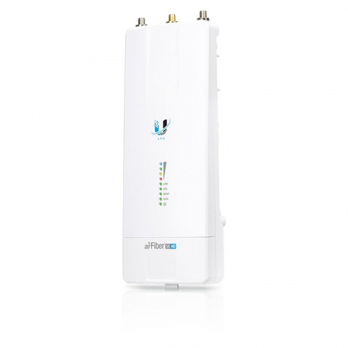 17323395650475-ubiquitiairfiberaf5xhd1000mbitsbiancosupportopoweroverethernetpoe