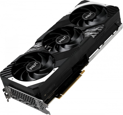 17323398912912-palitgeforcertx4070gamingpronvidia12gbgddr6x