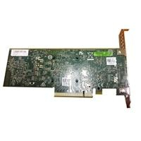 17323401965174-dellbroadcom57412internofibra10000mbits