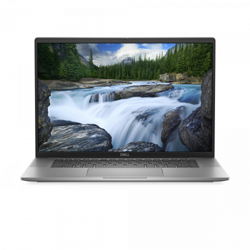 17323405144916-delllatitude7650intelcoreultra7155ucomputerportatile406cm16fullhd16gblpddr5xsdram512gbssdwifi780211bewindows11progrigio