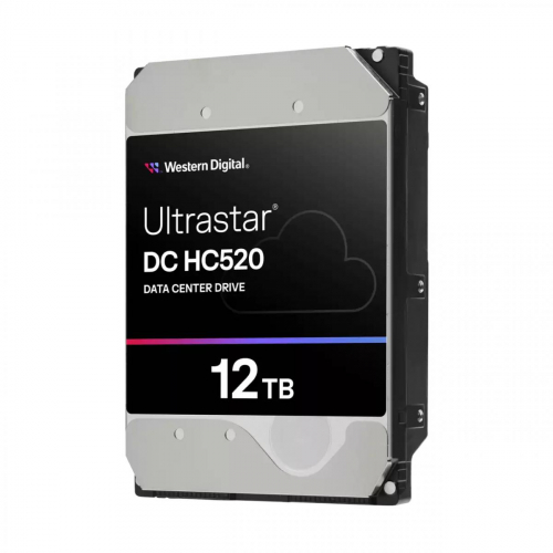 17323406931742-westerndigitalultrastarhe12discorigidointerno12tb7200girimin256mb35serialataiii