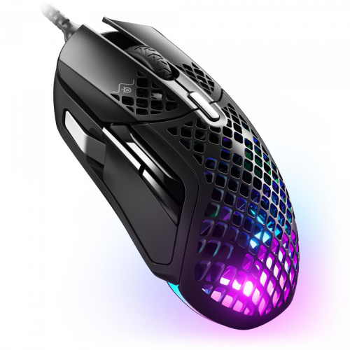 17323407707774-steelseriesaerox5mousegamingmanodestrausbtipoaottico18000dpi