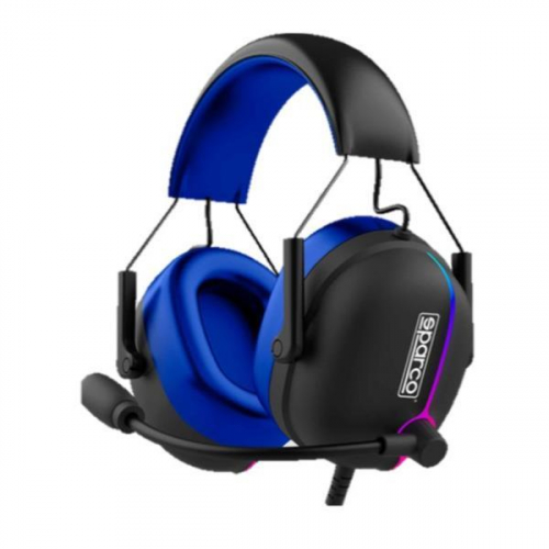 17323416830332-sparcospheadphoneevocuffiaeauricolarecablatoapadiglionegamingusbtipoaneroblu