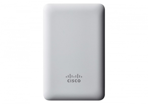 17323417135002-ciscoc9105axwepuntoaccessowlangrigiosupportopoweroverethernetpoe