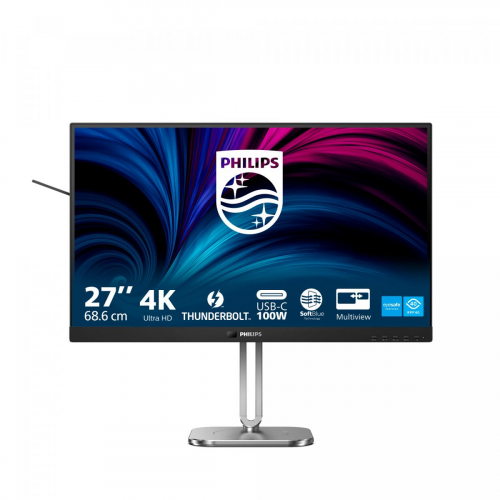 17323417257361-philips6000series27b2u690300monitorpc686cm273840x2160pixel4kultrahdledantracite