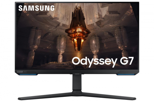 17323418367577-samsungmonitorgamingodysseyg7da28uhdflat