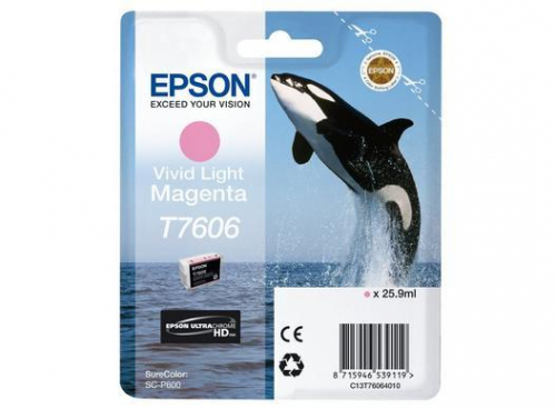 17323423483024-epsonc13t76064n10cartucciadinchiostro1pzoriginalemagentachiaro