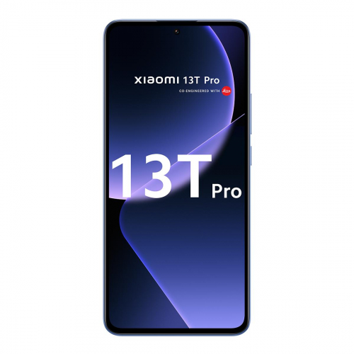 17323430675682-xiaomi13tpro169cm667doppiasimandroid135gusbtipoc12gb512gb5000mahblu