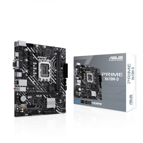 173234511364-asusprimeh610mdintelh610lga1700microatx