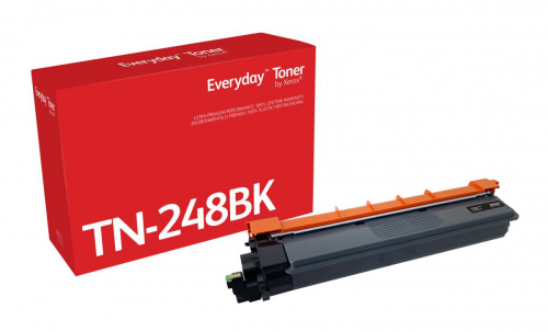 17323452547792-everydaytonerdixeroxnerocompatibileconbrothertn248bkcapacitastandard