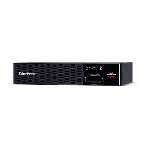 17323467854804-cyberpowerpr750ert2ugruppodicontinuitaupsalineainterattiva075kva750w10presaeac