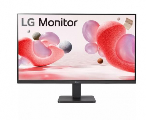 17323470735064-lg27mr400baeuqmonitorpc686cm271920x1080pixelfullhdlednero