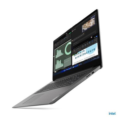 17323489559496-lenovov17g4iruintelcorei5i51335ucomputerportatile439cm173fullhd8gbddr4sdram512gbssdwifi680211axwindows11progrigio