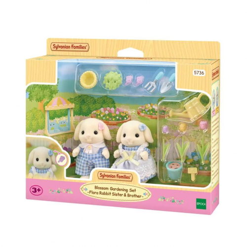 17323492462931-sylvanianfamilies5736actionfiguregiocattolo