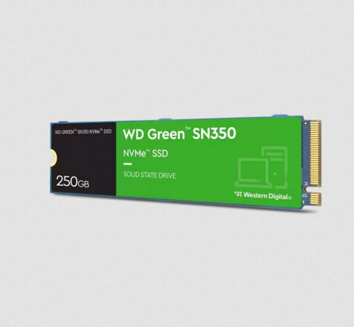 17323492740129-westerndigitalgreensn350250gbm2pciexpress30nvmetlc