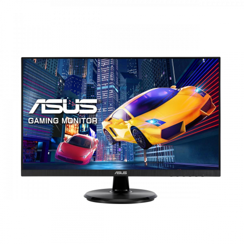 17323500706444-asusva24dqfmonitorpc605cm2381920x1080pixelfullhdlcdnero