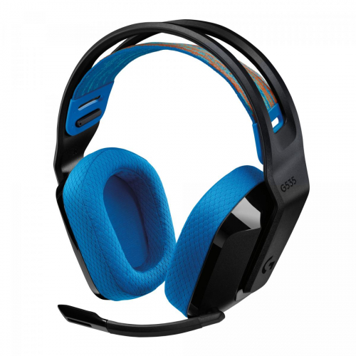 17323503374862-logitechgg535auricolarewirelessapadiglionegamingneroblu