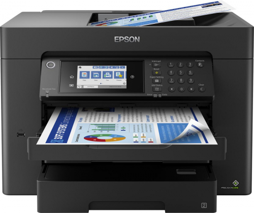 17323504618077-epsonworkforceproworkforcewf7840dtwf