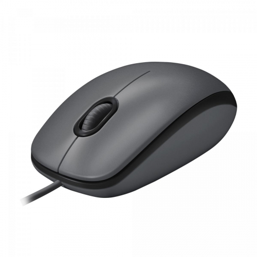 17323511355535-logitechm100mouseufficioambidestrousbtipoaottico1000dpi