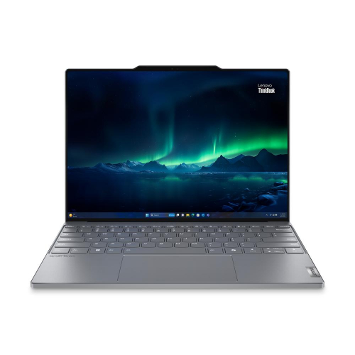 1732351275052-lenovothinkbook13xintelcoreultra9185hcomputerportatile343cm13528k32gblpddr5xsdram1tbssdwifi6e80211axwindows11progrigio