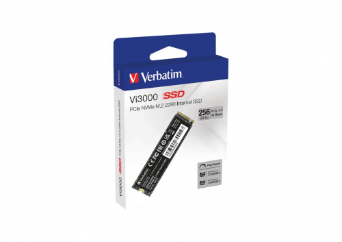 17323522731347-verbatimvi3000256gbm2pciexpress30nvme