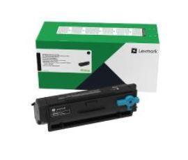 17323526124642-lexmark55b2000cartucciatoner1pzoriginalenero