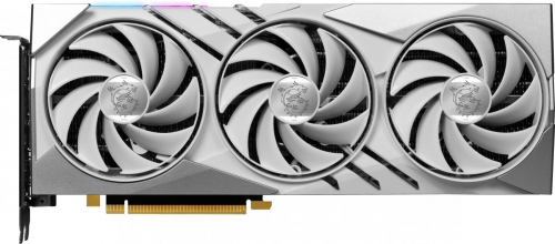 17323538546447-msigaminggeforcertx4070super12gxslimwhitenvidia12gbgddr6x