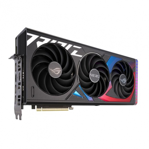 1732353854879-asusrogstrixrtx4070s12ggamingnvidiageforcertx4070super12gbgddr6x