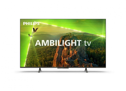 17323539454186-philips75pus811812tv1905cm754kultrahdsmarttvwifinero